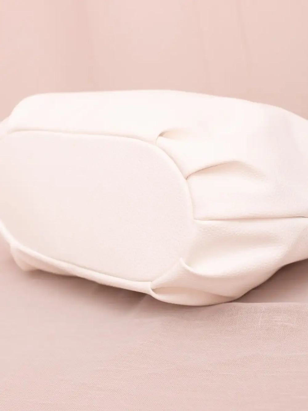 Сумка через плечо шоппер