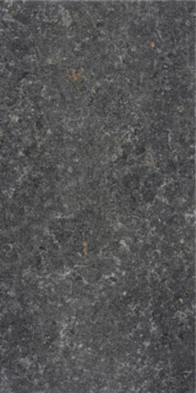 Керамогранит Verity Anthracite Mt Rect.