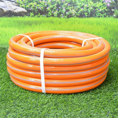 Шланг 20м "Юпитер" армированный ПВХ d18мм