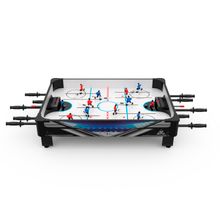 Игровой стол - хоккей DFC JUNIOR 33&amp;quot; JG-HT-73300