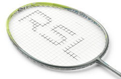 Ракетка для бадминтона  RSL Master Speed 7000 V2