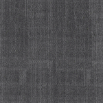 Ковровая плитка Associated Weavers Mantra Tile 98