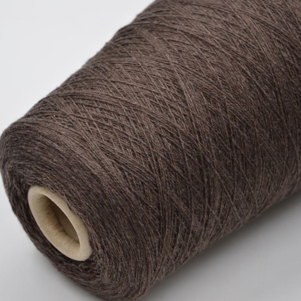Сток Brunello Cucinelli - Loro Piana Art. Baby Cash (marron)