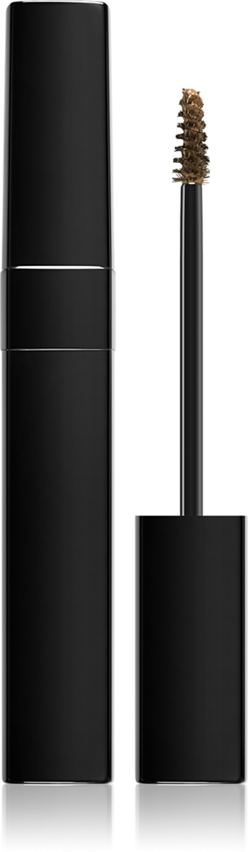 Chanel Le Gel Sourcils - , 6 g