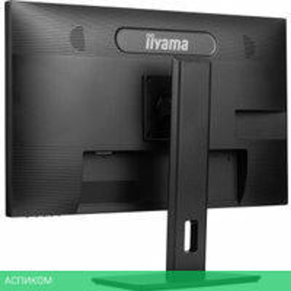 Монитор Iiyama ProLite XUB2763HSU-B1