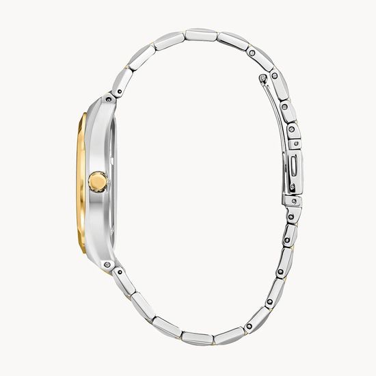 Наручные часы Citizen BM7334-58E