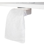 Пылесос для маникюра встраиваемый Polarus PRO-series 80 Вт