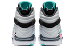 Кроссовки Jordan Air Jordan 8 Retro South Beach