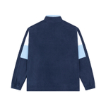 Свитшот Ymkashix Skate fleece