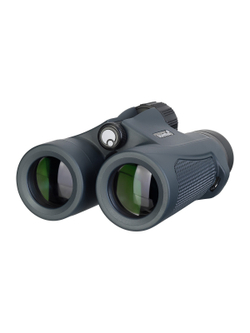 Бинокль Levenhuk New Karma PLUS 10x32