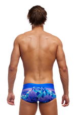 Транки FUNKY TRUNKS Men's Remarkables