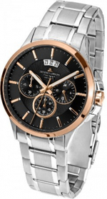 Jacques Lemans 11542J