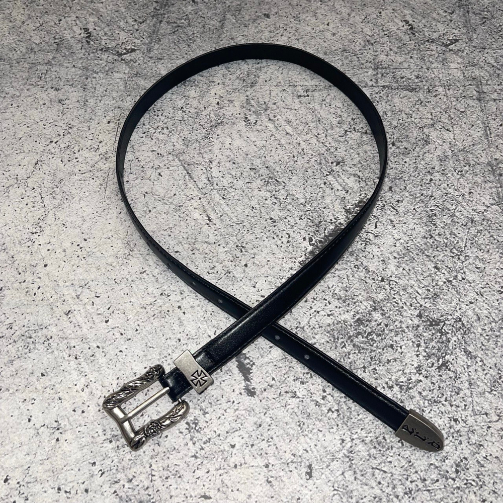 photo_2025-10-03_16-59-03 (2)