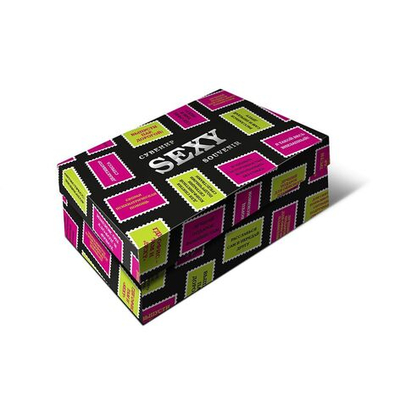 Сувенирный фаллос из неоскина - 17 см. (Цвет: телесный)