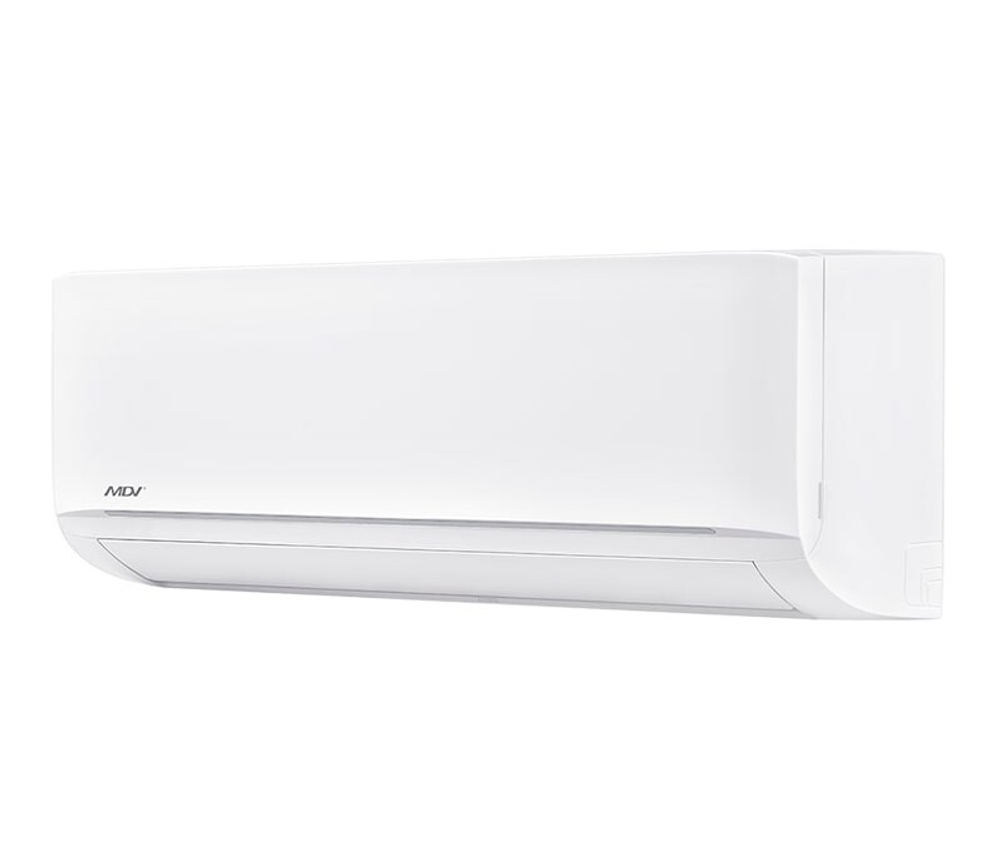 MDV MDSAN-12HRFN8/MDOAN-12HFN8