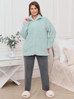 Костюм Палея-2 Виотекс МЕНТОЛОВЫЙ