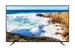 Телевизор SKYLINE 50UST5970