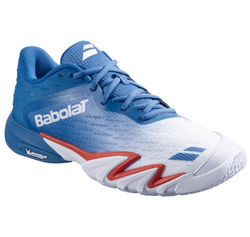 Мужские кроссовки для Падел Babolat Premura 3 - seaport
