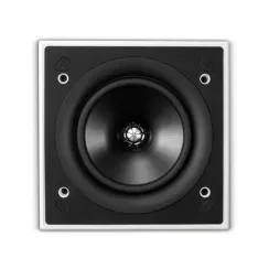 KEF Ci160QS White