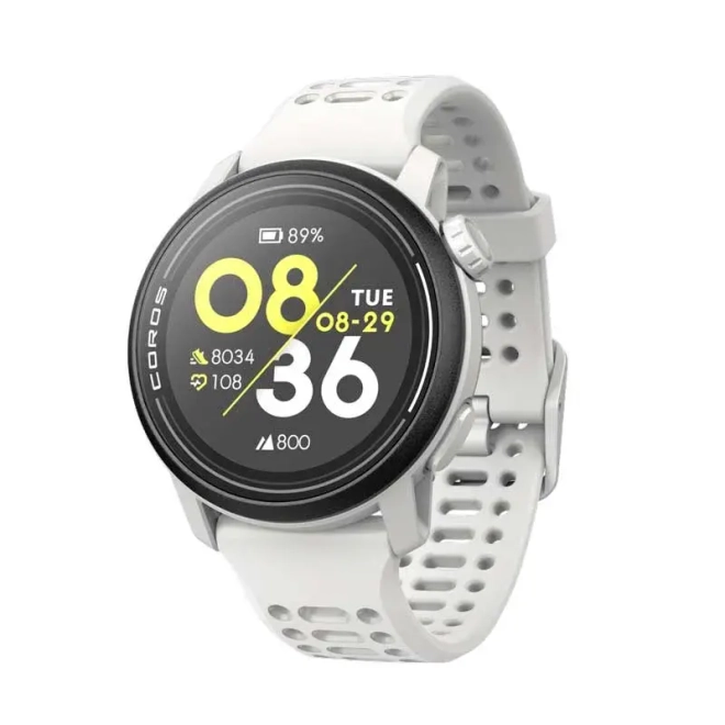 Часы COROS PACE 3