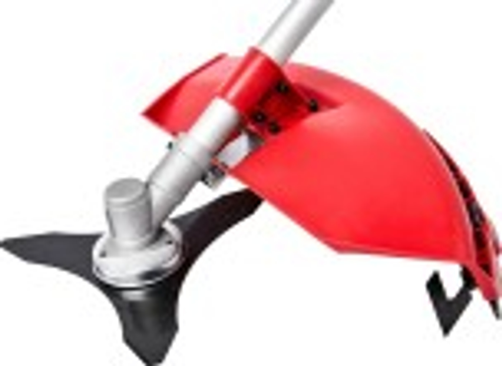 Мотокоса ELITECH ТБ 3612T4 (E1602.016.00)  205470