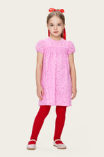 Платье "Трейси"