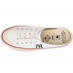 Кроссовки MLB Playball Mule Play Ball, 32SHS1111-50W