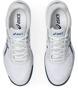 Мужские кроссовки теннисные Asics Court Slide 3/44 размер