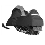 Чехол транспортировочный для снегохода Viking Professional 2 16 г.в (без кофра)