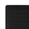 Бумажник Louis Vuitton Multiple Taiga Black