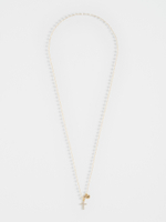 Сотуар "Points White" Soul cross Gold