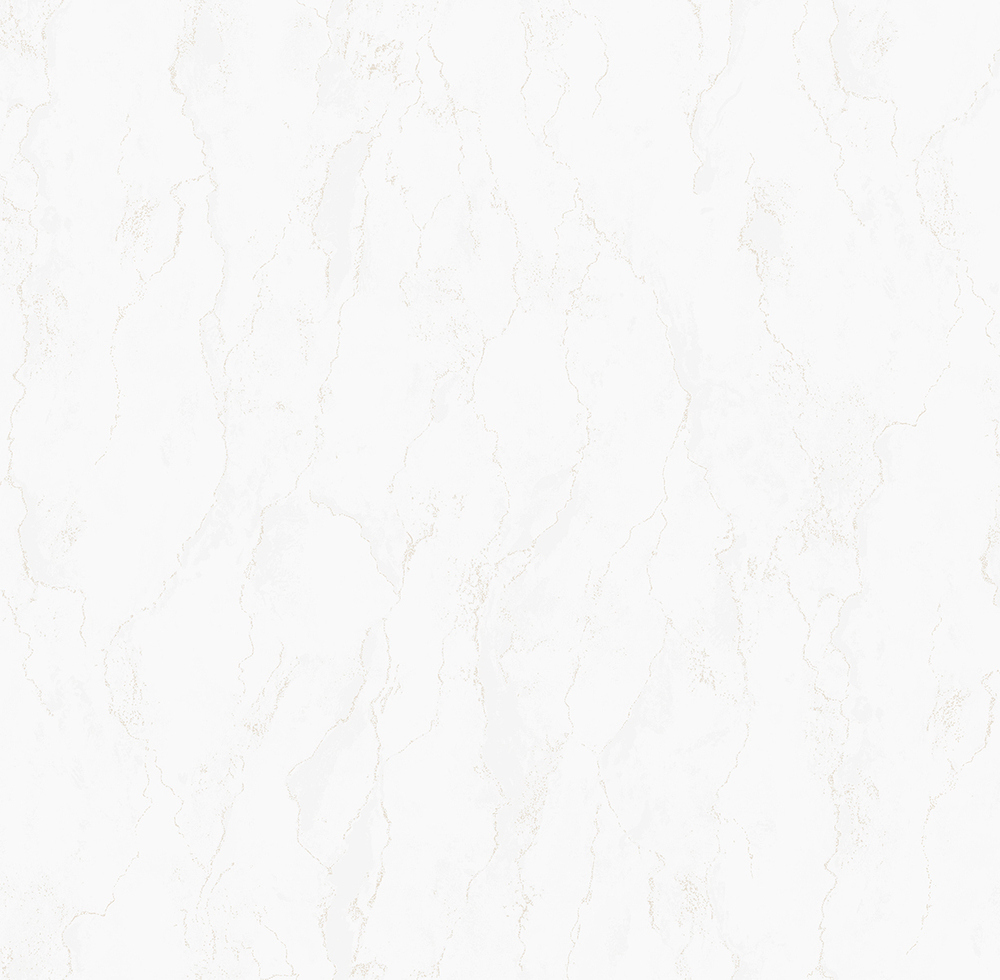 Ateliero 1,06 м 89932 Manila