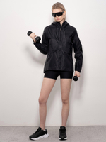 Куртка Under Armour Cloudburst Shell 1350954-001