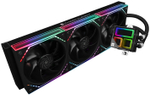 Thermalright Frozen Infinity 360 Black