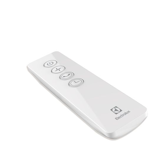 Вентилятор напольный Electrolux EFF-1002i купить в Москве и Московской области по низкой цене с доставкой по России — (5) Вентилятор напольный Electrolux EFF-1002i — (5)