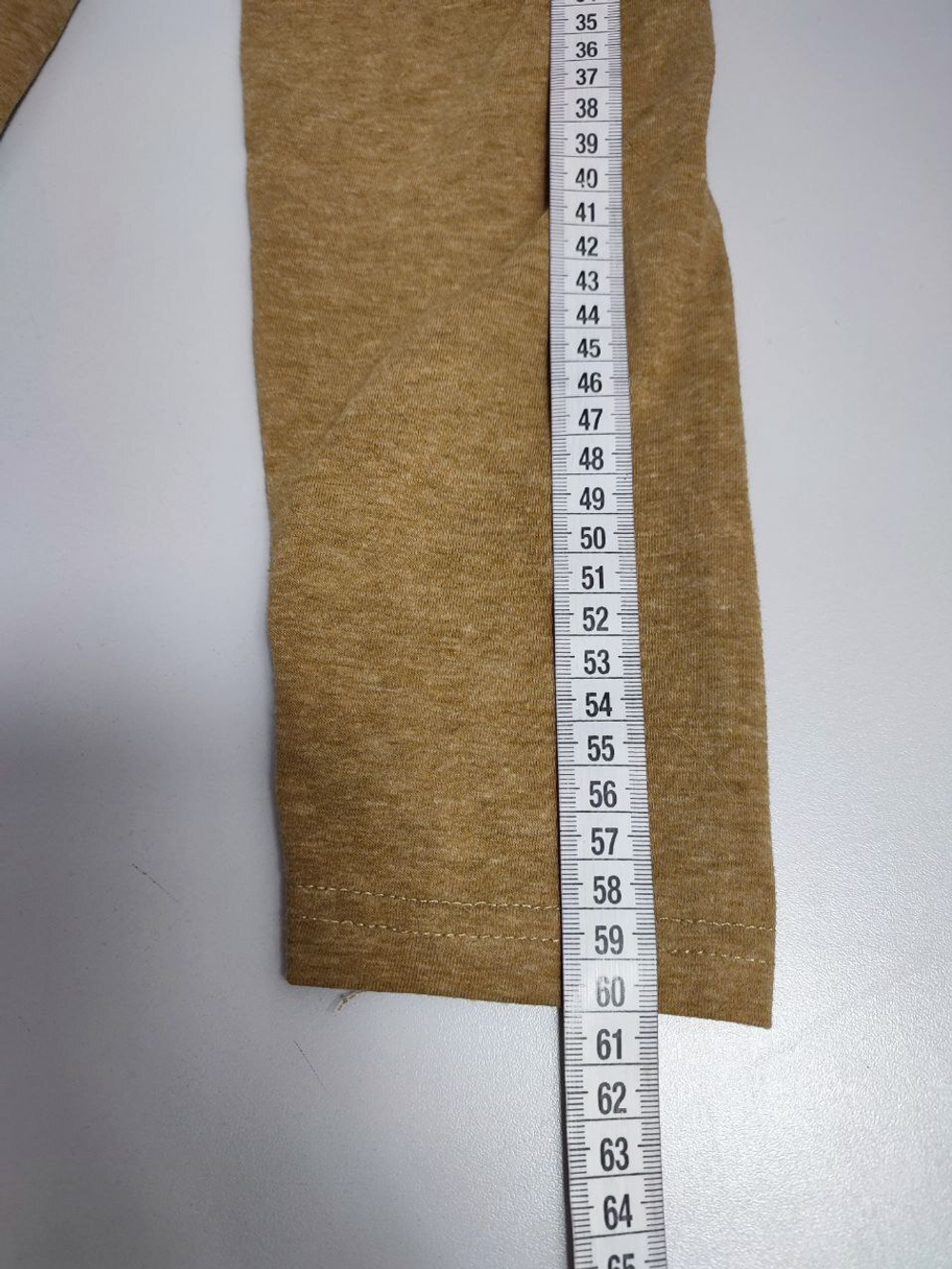 Джемпер интересный 46 размер