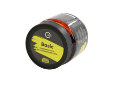 Паста для травления нержавеющей стали 400 гр START BASIC SP4017 (12)