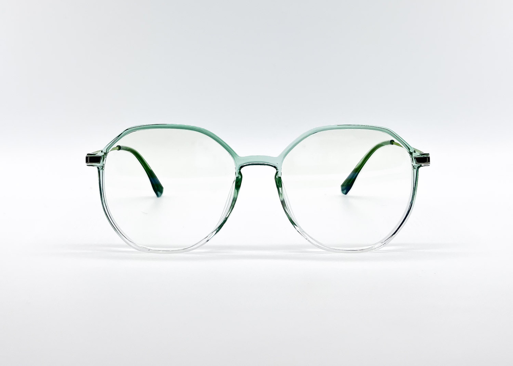 Изг. оправы Merck 6669 C5