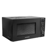 Микроволновая печь Kuppersberg TMW 230 B