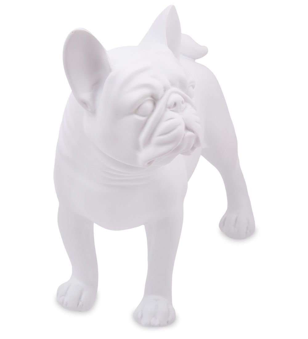 BMB-176/1 Фигура «Собака»