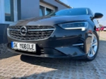 Opel Insignia B