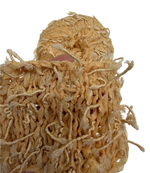 Пряжа от Gedifra.ленточная фантазийная 5 шт. (Италия) 28% хлопок 45% полиамид 27% полиакрил 50г-75 м цвет 3012