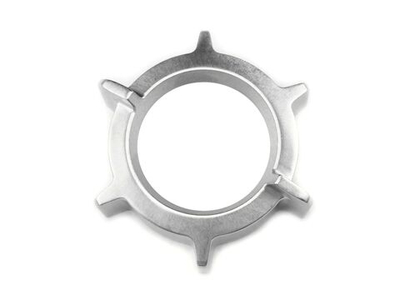 Гайка мясорубки Panasonic MK-G1800, MK-ZJ2700/3500