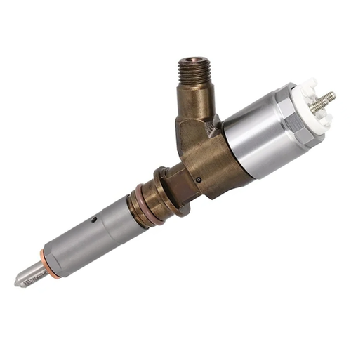 Форсунка 2645A746