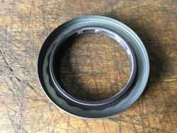 Сальник 0734.319.718