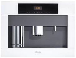 Кофемашина Miele CVA 5060 Brilliance
