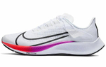 Кроссовки Nike Pegasus 37 37