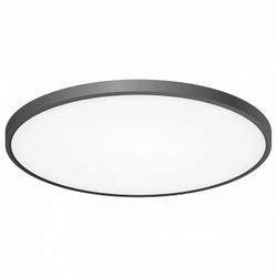 Накладной светильник Citilux CL738501V