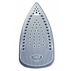 Утюг Tefal Prima FV2550E0