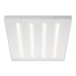 Светильник WOLTA PRO ЧИСТЫЙ ОФИС GL ДВО03-36-005-5К 36Вт 5000К IP54 Матовый